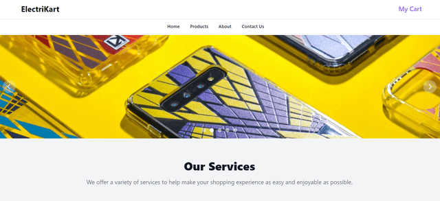 Electrikart_snapshot